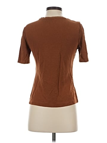 Country Road Short Sleeve T-Shirt (view 2)