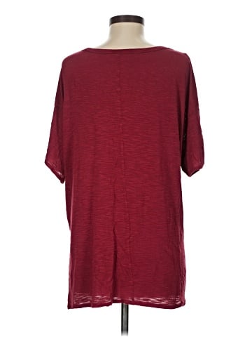 Old Navy Short Sleeve T-Shirt (view 2)