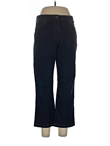 Signature collection Jeans (view 1)