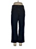 Signature collection Blue Jeans Size 12 - photo 1
