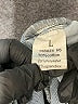 Unbranded Blue Jeans Size L - photo 7