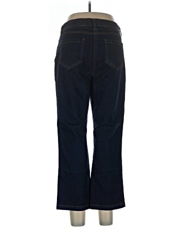 Signature collection Jeans (view 2)