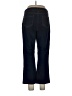 Signature collection Blue Jeans Size 12 - photo 2