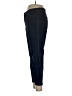 Signature collection Blue Jeans Size 12 - photo 5