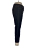 Signature collection Blue Jeans Size 12 - photo 4
