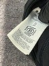 Athleta Black Casual Skirt Size XL - photo 4