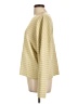 AWARE Gold Pullover Sweater Size L - photo 5