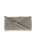 Unbranded Gray Silver Crossbody Bag One size - photo 1