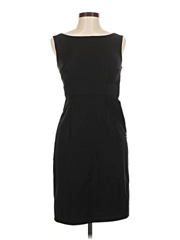 Kate Spade New York Cocktail Dress (view 1)