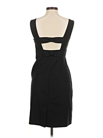 Kate Spade New York Cocktail Dress (view 2)