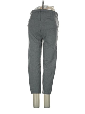 Alina Mae Maternity Active Pants (view 2)