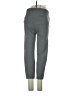 Alina Mae Maternity Gray Active Pants Size XS - photo 2