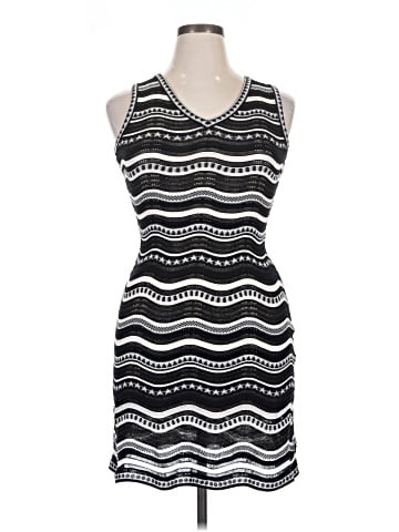 M Missoni Casual Dress (view 1)