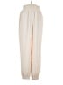 BB Dakota by Steve Madden 100% Polyester Ivory Casual Pants Size XS - photo 1