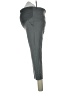 Alina Mae Maternity Gray Active Pants Size XS - photo 5