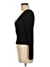 Forever 21 Black Cardigan Size M - photo 5