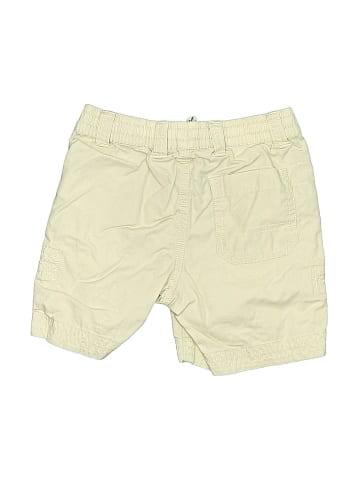 Polo by Ralph Lauren Khaki Shorts (view 2)