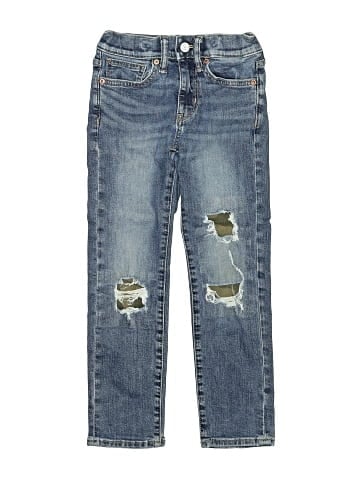 Old Navy Jeans (view 1)