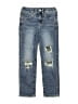 Old Navy Blue Jeans Size 6 - photo 1