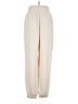 BB Dakota by Steve Madden 100% Polyester Ivory Casual Pants Size XS - photo 2