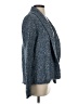 St. John's Bay Blue Cardigan Size S - photo 4