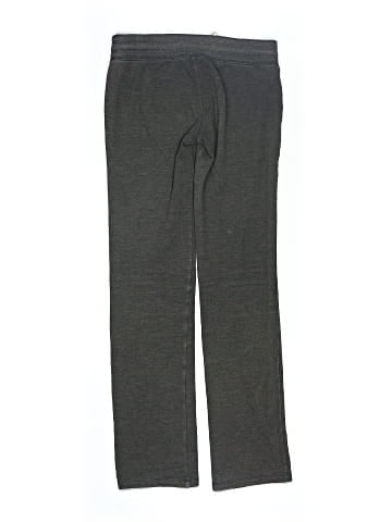 Abercrombie Sweatpants (view 2)