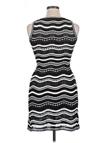 M Missoni Casual Dress (view 2)