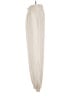 BB Dakota by Steve Madden 100% Polyester Ivory Casual Pants Size XS - photo 5