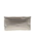 Unbranded Gray Silver Crossbody Bag One size - photo 3