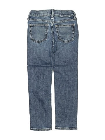 Old Navy Jeans (view 2)