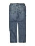 Old Navy Blue Jeans Size 6 - photo 2
