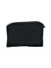 Virginia Wolf Black Wristlet One size - photo 1