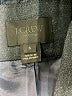 J.Crew Collection Gray Blazer Size 6 - photo 6