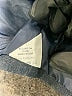 J.Crew Collection Gray Blazer Size 6 - photo 7