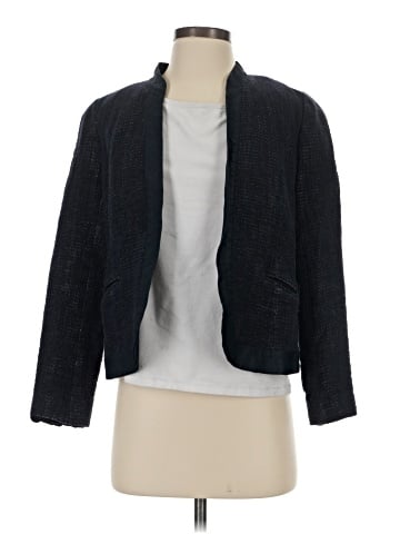 Classiques Entier Blazer (view 1)