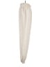 BB Dakota by Steve Madden 100% Polyester Ivory Casual Pants Size XS - photo 4