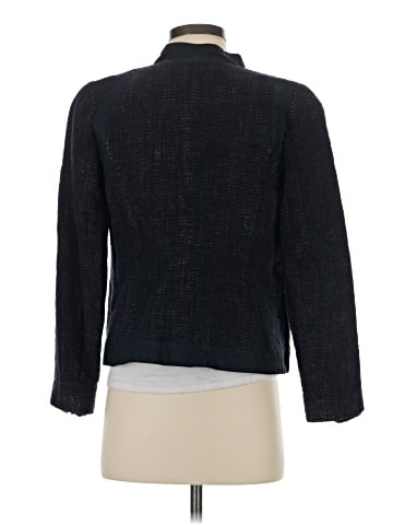 Classiques Entier Blazer (view 2)