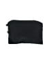 Virginia Wolf Black Wristlet One size - photo 2