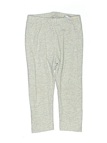 Baby Gap Sweatpants (view 1)