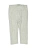 Baby Gap Gray Sweatpants Size 18-24 mo - photo 1