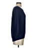 J.Crew Blue Pullover Sweater Size XS - photo 4