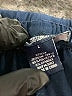 Classic Concepts Solid Blue Track Pants Size L - photo 7