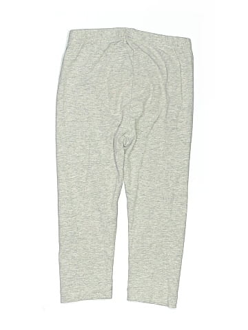 Baby Gap Sweatpants (view 2)