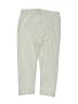 Baby Gap Gray Sweatpants Size 18-24 mo - photo 2