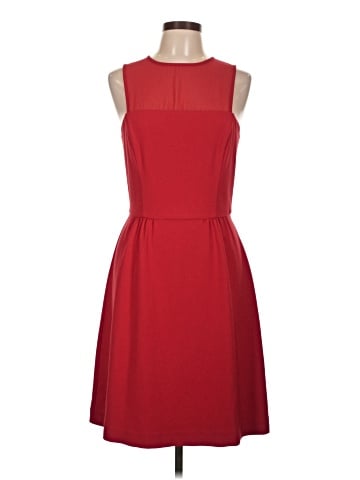 Banana Republic Cocktail Dress (view 1)