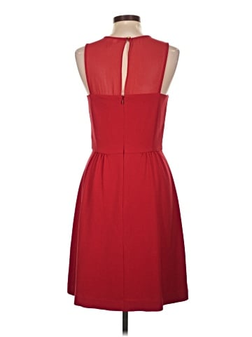 Banana Republic Cocktail Dress (view 2)