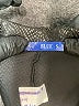 Blue Metallic Silver Active Pants Size S - photo 7