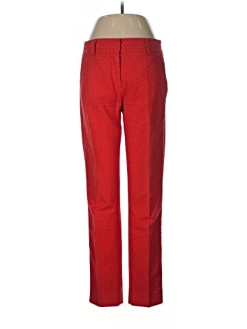 Piazza Sempione Casual Pants (view 1)