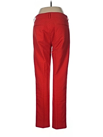 Piazza Sempione Casual Pants (view 2)