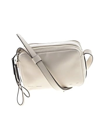 Proenza Schouler White Label Leather Crossbody Bag (view 1)